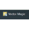 Vector Magic Vector Magic